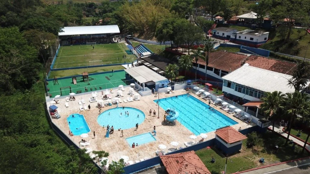 PISCINAS DO ASSEFACRE CLUBE DE CAMPO ABREM NO PRÓXIMO FINAL DE SEMANA  (30.09 E 01 DE OUTUBRO/2023). – ASSEFACRE